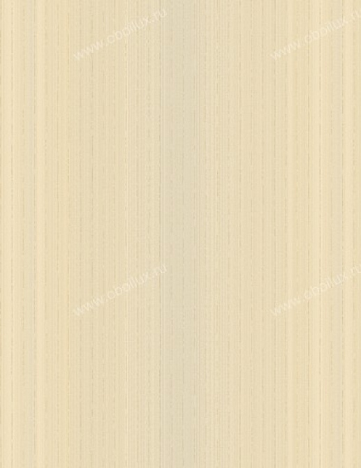 Обои York Ginger Tree II 922271