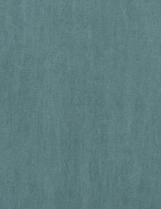 Ткань GP & J Baker Langdale Linens BF10547/725