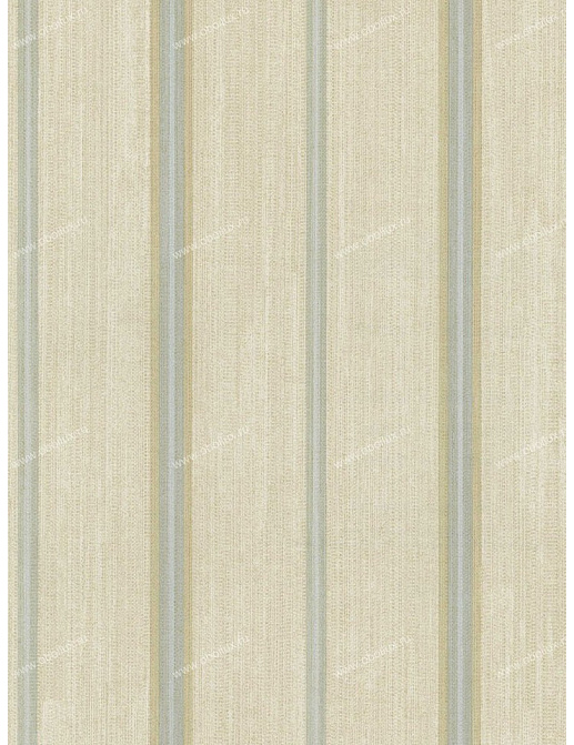 Обои Seabrook Alabaster AS71302