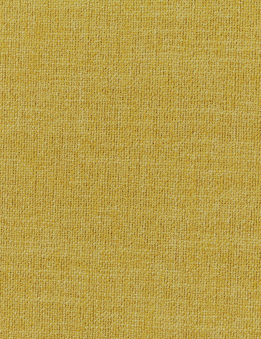 Ткань Harlequin Tactile 3 (Prism Plains 2) 440828