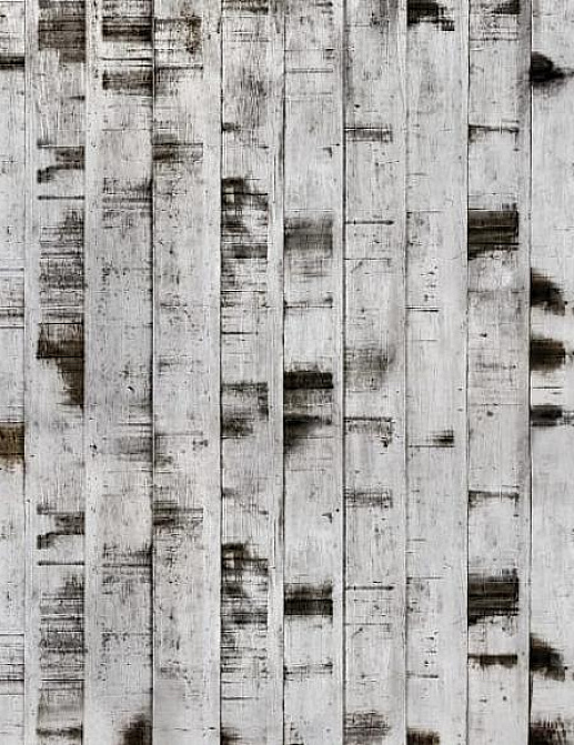 Панно и фотообои Rebel Walls No 9 Home R15221