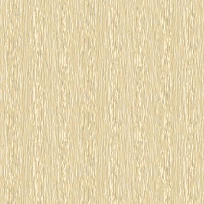 Обои Aura Texture World H2990803