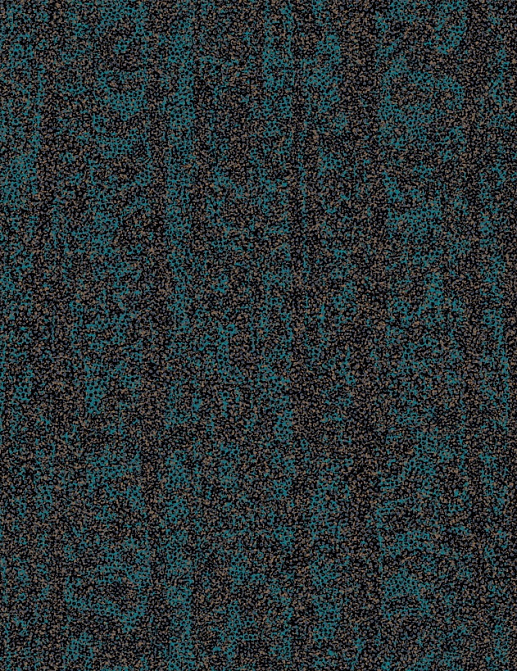 Обои Tiffany Designs Reef RE36