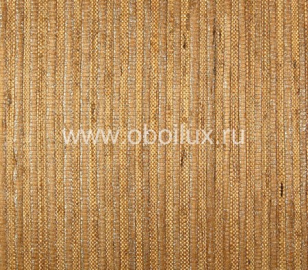 Обои Green Wave Green Wave PJJP01