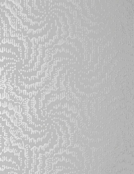 Обои Anna French Watermark AT7939