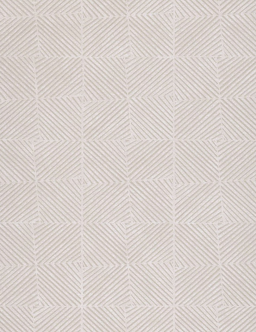 Обои Khroma The Texture Book EAR304
