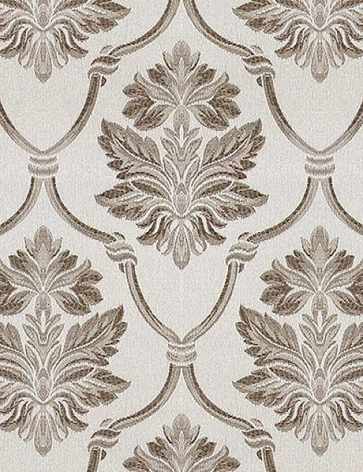 Обои Giardini Diana I DD8336