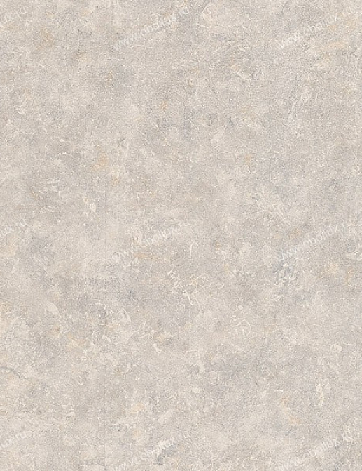 Обои Brewster Sienna 284-54228