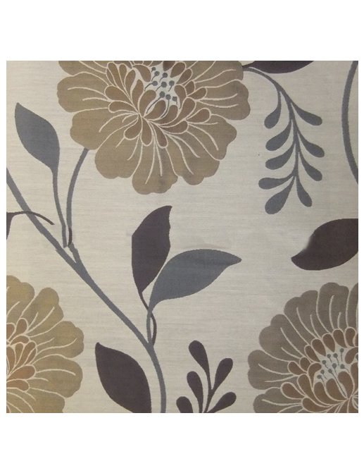 Ткань Prestigious Textiles Neopolitan 3106518