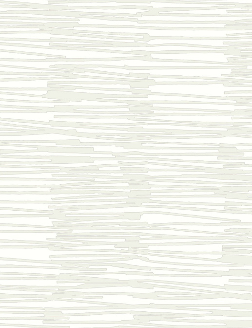 Обои York Artistic Abstracts AG2096
