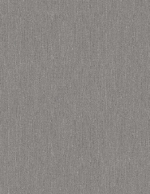 Обои Borastapeter Linen 4322