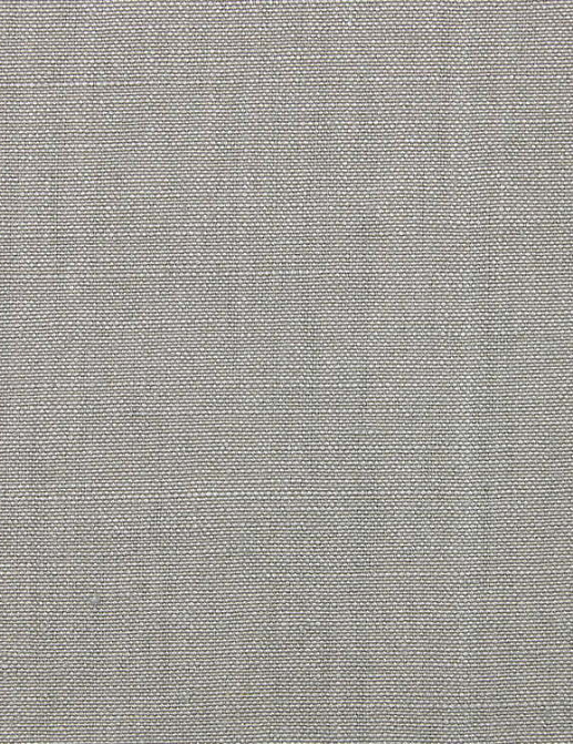 Ткань Creation Baumann Natura V Linen/Linen Mix Linaria crash II/213