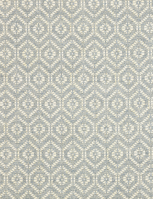 Ткань Colefax and Fowler Irving F4680/03