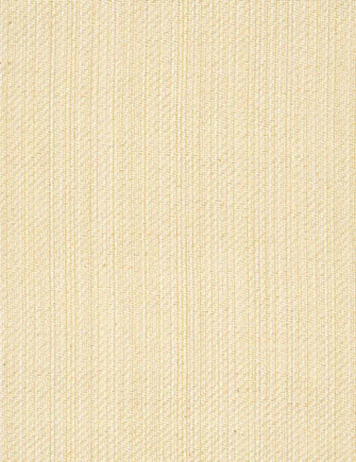 Ткань Ralph Lauren Country co-ordinates FRL086/01