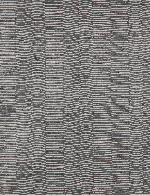 Ткань Mark Alexander Woodblock II M623/02