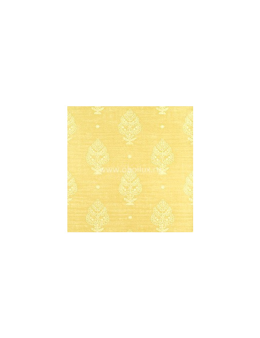 Обои Thibaut Tamarind T7108