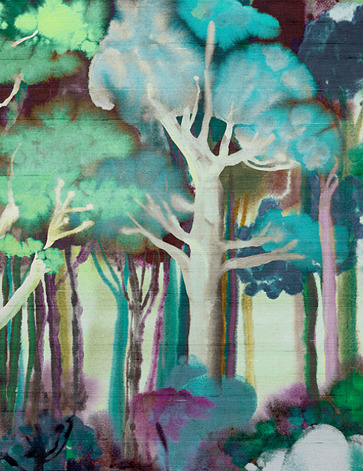 Панно и фотообои Arte Alaya 11531