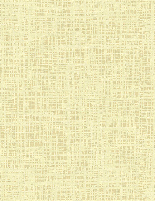 Обои Etten Metropolis 1111803