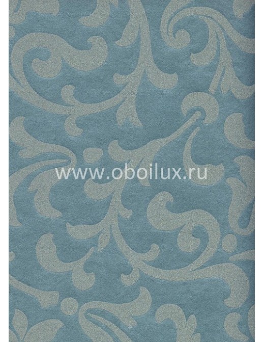 Обои York Candice Olson - Dimensional Surfaces CX1329