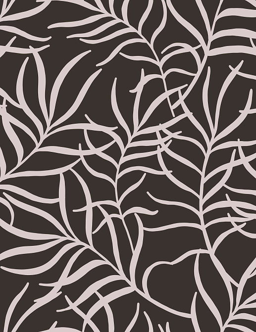 Ткань Marufabrics Collection 2 Sallow