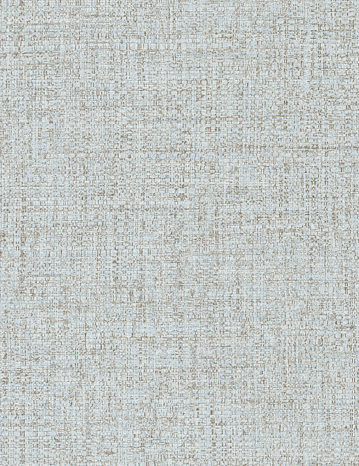 Обои Texdecor Acoustic Vinyl Wallcoverings 2 MELA91690522