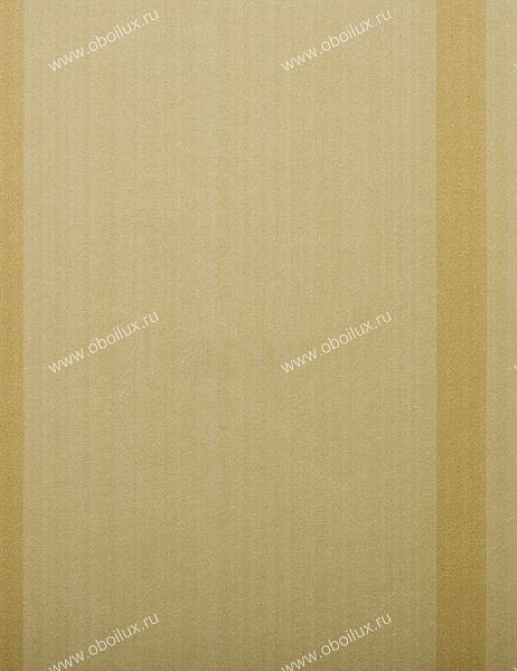 Обои Zoffany Plain & Stripes 7708003