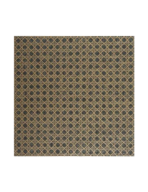 Обои Casamance Select 4 A72550325