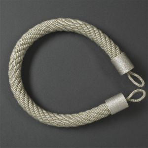 Подхват Zoffany Quartz Trimmings 331564