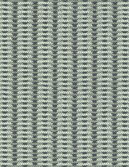 Обои Missoni Home Wallcoverings 05 10542
