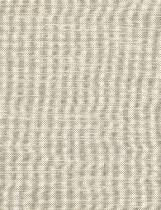 Ткань Designers Guild Cosia FDG2267/19