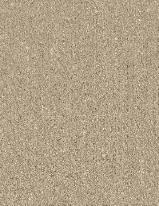 Ткань Espocada Signature Venesto 302/13