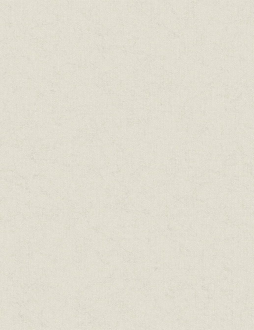 Обои Trendsetter Marcel MA3102