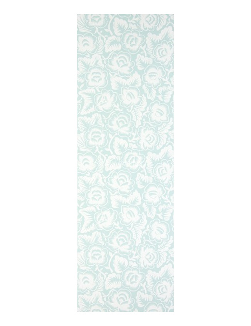 Обои Designers Guild Brera P592/10