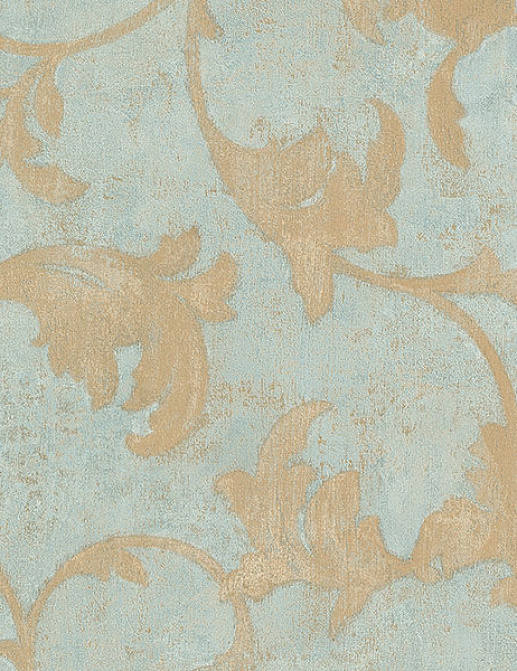 Обои Aura Texture Style TE29309