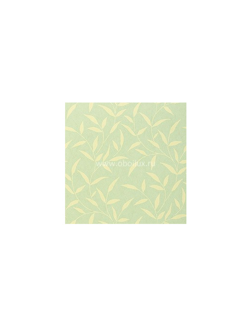 Обои Thibaut Filigree T2068