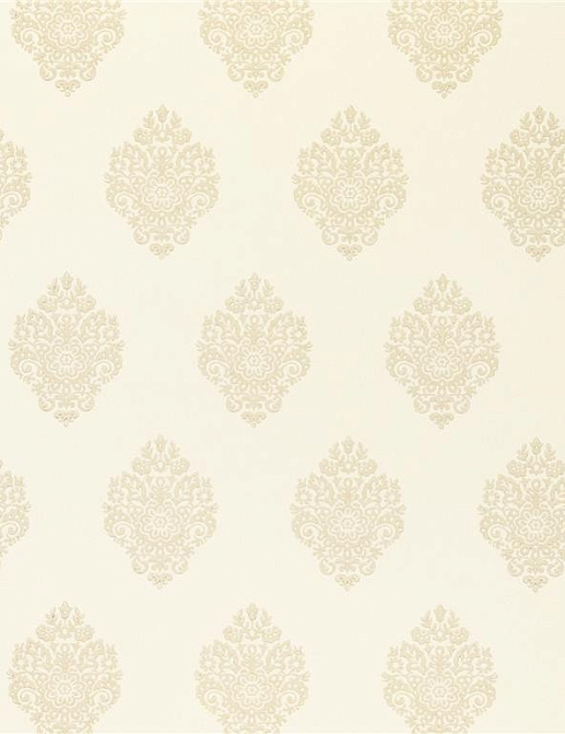 Обои Kravet Echo Heirloom W3274-5