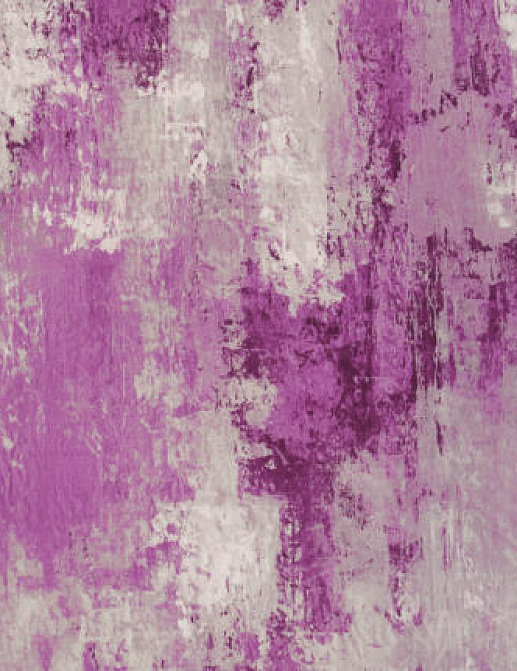 Ткань Designers Guild Deltona F1793/13