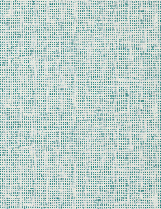 Обои Thibaut Tropics T10147