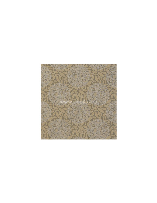 Обои Thibaut Filigree T2001