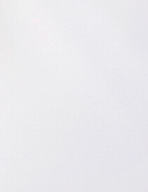 Обои Atlas Wallcoverings Carte Blanche 611-1