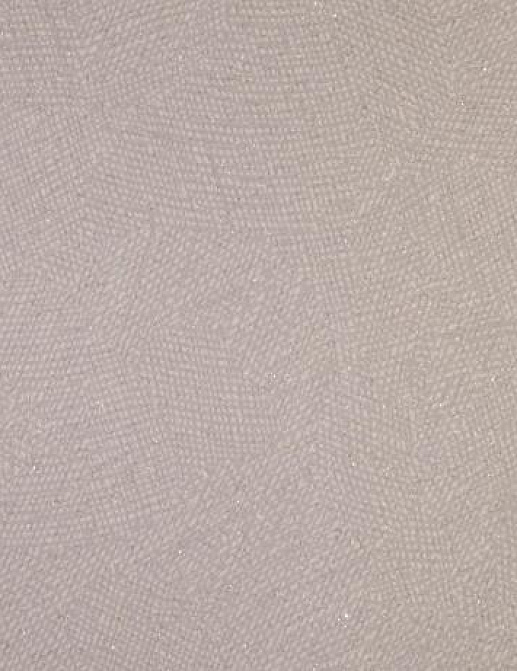 Обои Lutece Couleurs Matieres 51125309