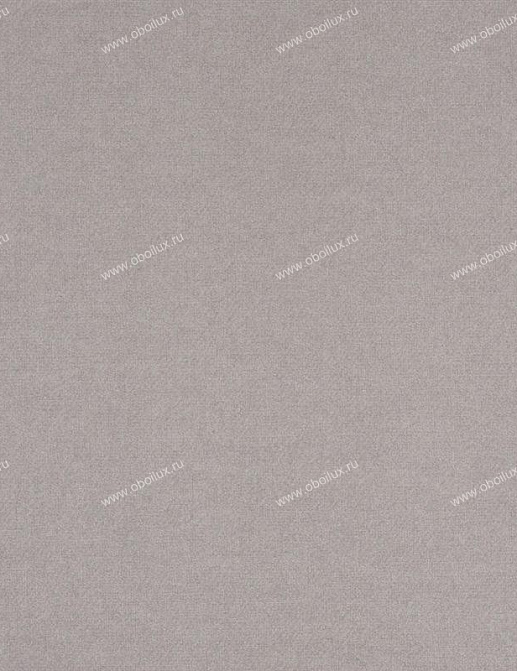 Обои Casamance Absolue 9520677