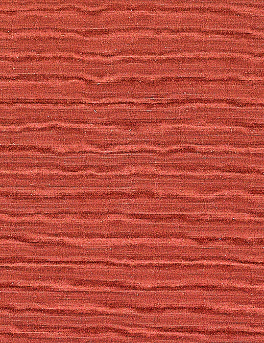 Ткань Gaston y Daniela Chamberi-Kingston GDT4886-004