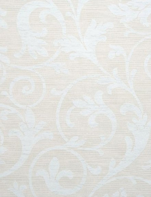 Обои BN International Vintage Lane 48850