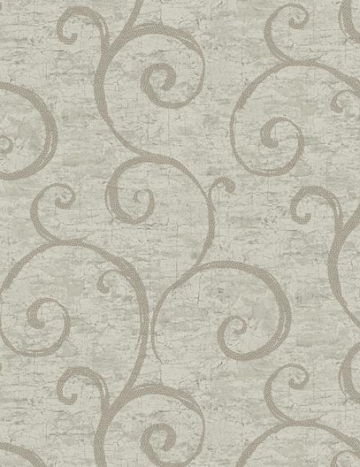 Обои Wallquest 2754 Mainstreet BV55707