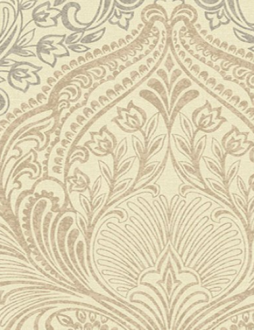Обои Decoprint Sherazade SH20041