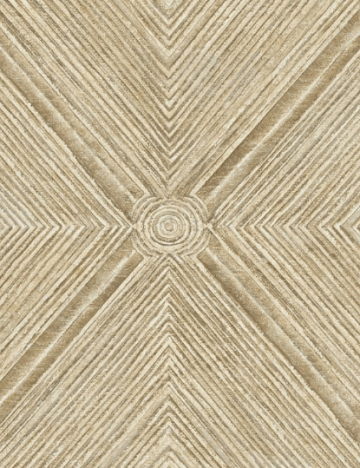 Обои York Carey Lind - Coastal Calm CM3332
