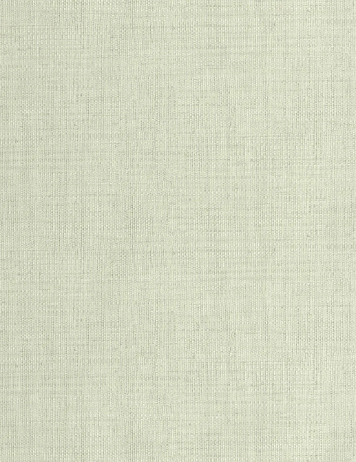 Обои Caselio Symphony SYM105977000