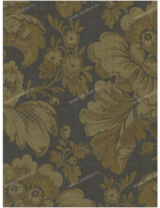 Обои Seabrook Tapestry TY30302