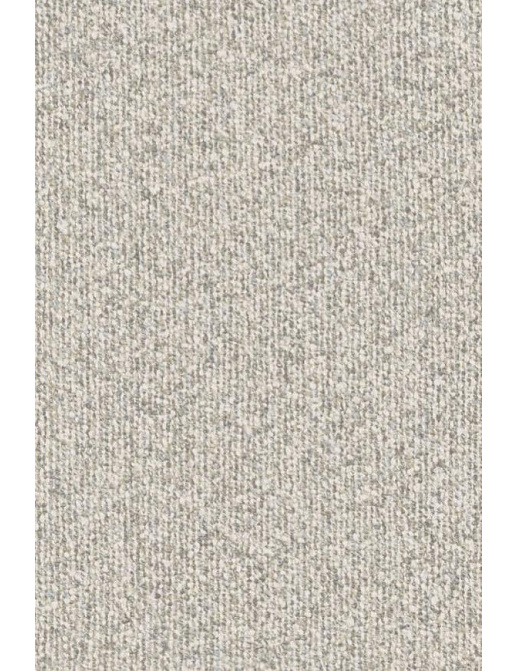 Обои Arte Merino 63526
